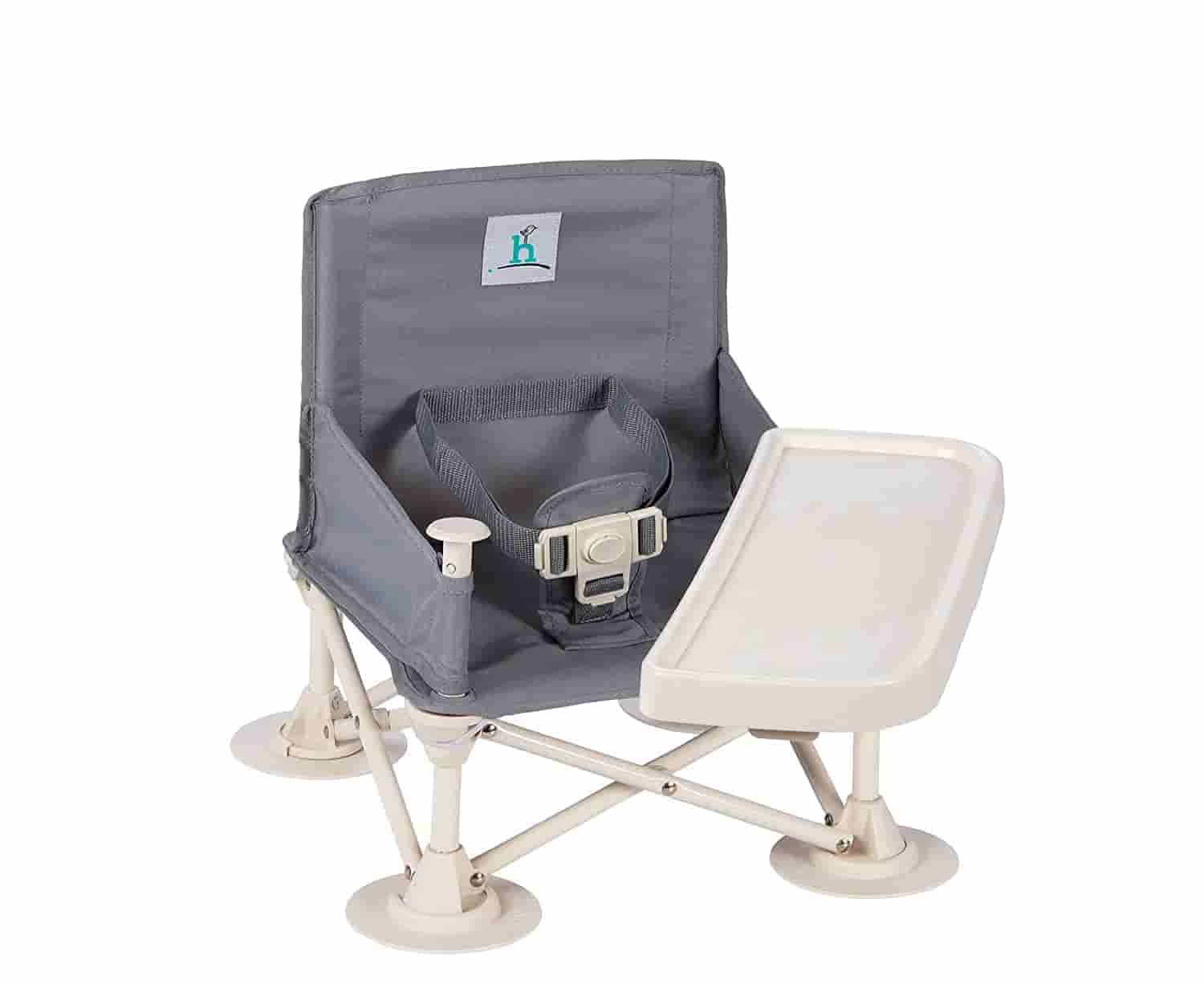 Best Baby Boat Gear In 2021